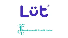 Lut Logo