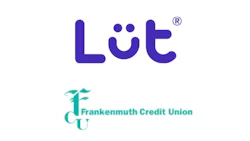Lut Logo