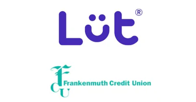 Lut Logo