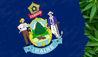 Maine Export 394238925 [converted]