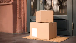 Minnesota delivery 321471783