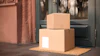 Minnesota delivery 321471783
