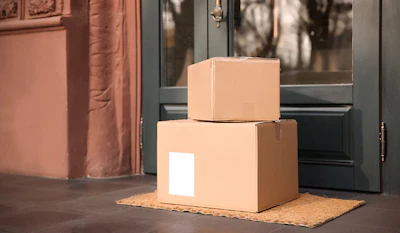 Minnesota delivery 321471783