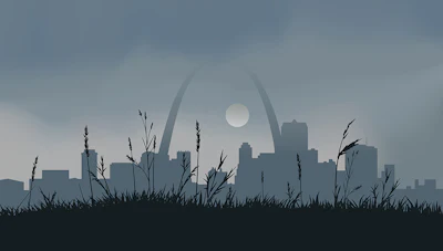 Missouri 85666562