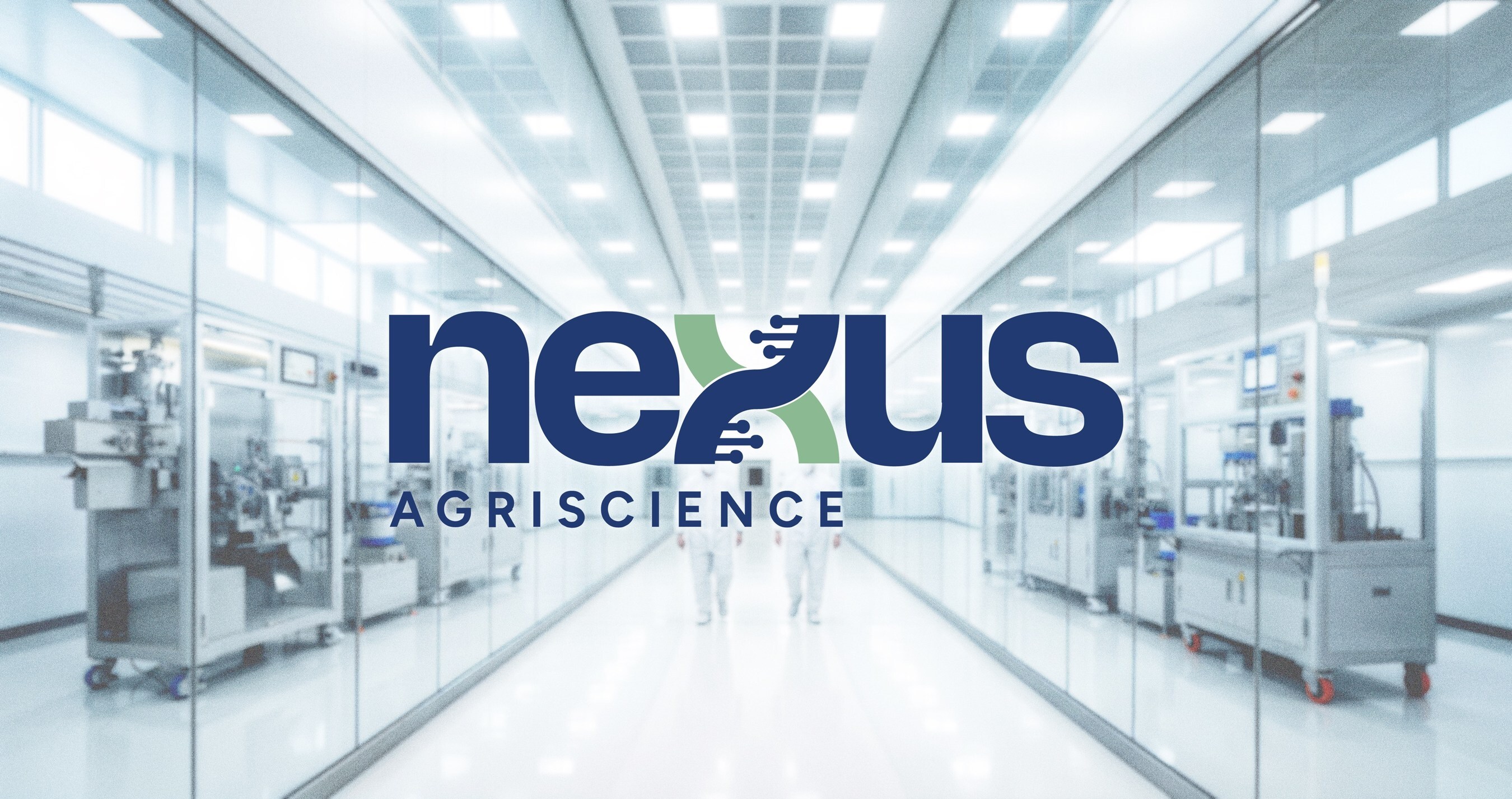 Nexus Agriscience subsidiary Terpene Belt Farms was selected for a UCLA-Led, state-funded cannabis research grant.