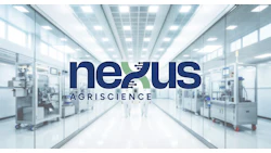 Nexus Agriscience subsidiary Terpene Belt Farms was selected for a UCLA-Led, state-funded cannabis research grant.