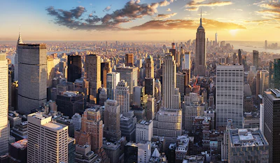 Nyc 126216157