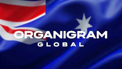 Organigram Global Assie Logo