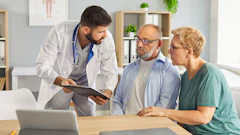 Patient Care3 Display 1706744274