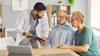 Patient Care3 Display 1706744274