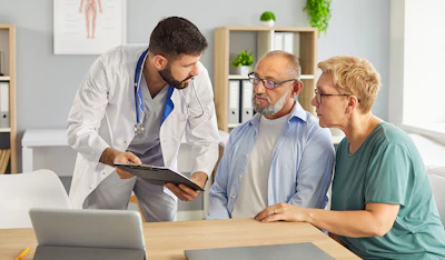 Patient Care3 Display 1706744274