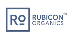 Rubicon Logo