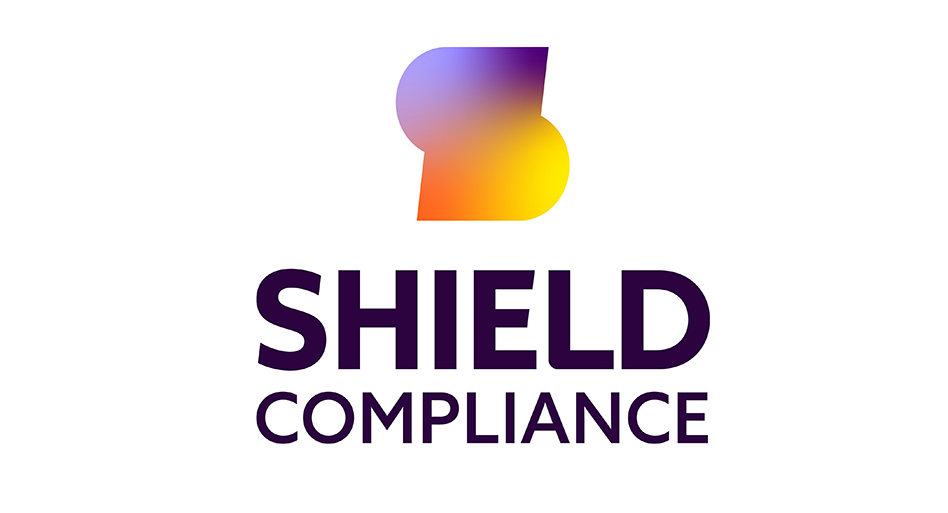 Shield Compliance Logo