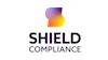 Shield Compliance Logo