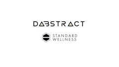 Standard Wellness Holdings Llc Dabstract Logo