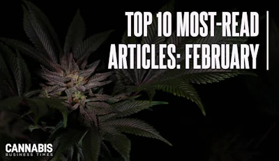 Top10 Feb 2026