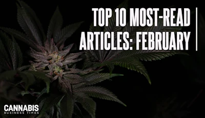 Top10 Feb 2026