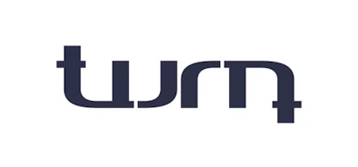 Turn Logo Primary