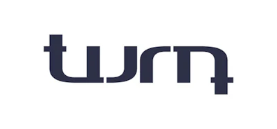 Turn Logo Primary