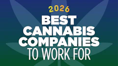 Best Companies Headers