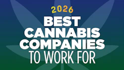 Best Companies Headers