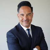 Brian Franco Headshot (12) (1)