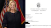 Missouri Attorney General Catherine L. Hanaway