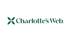 Charlottes Web Logo