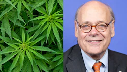 U.S. House Rep. Steve Cohen, D-Tenn.
