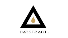 Dab Ip Symbols2024 Stacked Tm1 Blk Gld Logo