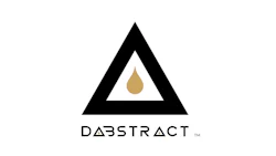 Dab Ip Symbols2024 Stacked Tm1 Blk Gld Logo
