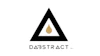 Dab Ip Symbols2024 Stacked Tm1 Blk Gld Logo
