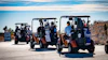 Golf Las Vegas 2025