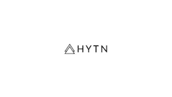 Hytn Logo