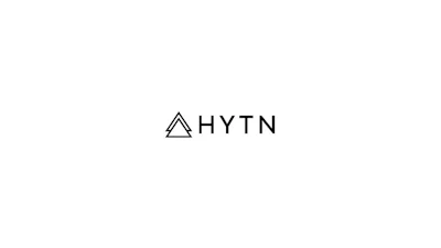 Hytn Logo