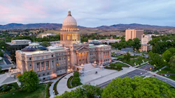 Idaho 1742724889
