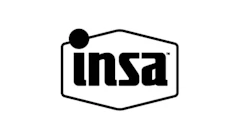 Insa Logo