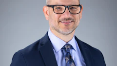 Jim Ickes Cropped