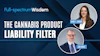 Mar 2026 Frantz Ward Column Product Liability