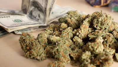 Mj Money 42702888