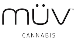 Muv Logo