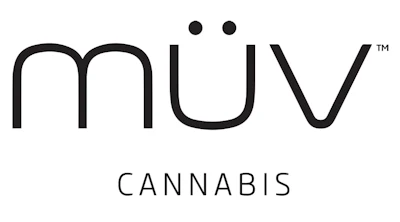 Muv Logo