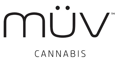 Muv Logo