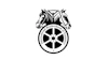Teamsters Logo