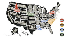 Us 7 states legalization Map2026 948x533