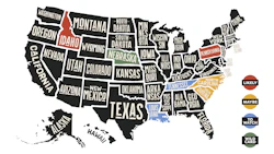 Us 7 states legalization Map2026 948x533