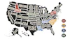 Us 7 states legalization Map2026 948x533