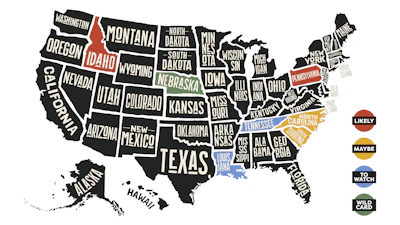 Us 7 states legalization Map2026 948x533