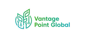 Vantage Point Global Logo