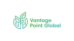 Vantage Point Global Logo